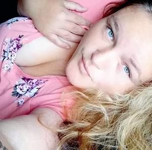 Meet your Posher, Angel